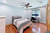 27 Seneca Avenue - Photo 24