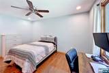 27 Seneca Avenue - Photo 25