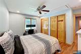27 Seneca Avenue - Photo 26