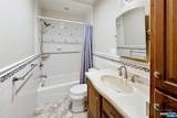 27 Seneca Avenue - Photo 27