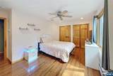 27 Seneca Avenue - Photo 28