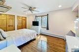 27 Seneca Avenue - Photo 29