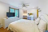 27 Seneca Avenue - Photo 30