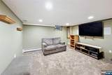 27 Seneca Avenue - Photo 32