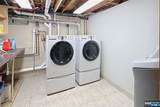 27 Seneca Avenue - Photo 35