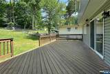 27 Seneca Avenue - Photo 36