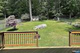 27 Seneca Avenue - Photo 37