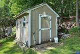 27 Seneca Avenue - Photo 38