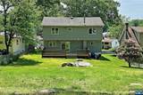 27 Seneca Avenue - Photo 39