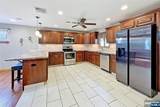27 Seneca Avenue - Photo 7