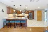 27 Seneca Avenue - Photo 8