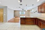 27 Seneca Avenue - Photo 9