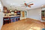 27 Seneca Avenue - Photo 10