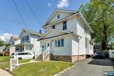 278 Centre Street - Photo 1