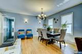 278 Centre Street - Photo 11