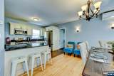 278 Centre Street - Photo 13
