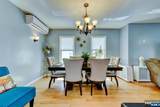 278 Centre Street - Photo 14