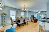 278 Centre Street - Photo 15