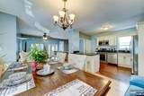 278 Centre Street - Photo 16