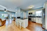 278 Centre Street - Photo 17