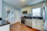 278 Centre Street - Photo 19