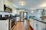 278 Centre Street - Photo 20