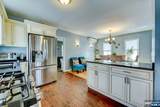 278 Centre Street - Photo 21