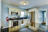 278 Centre Street - Photo 22