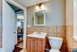 278 Centre Street - Photo 24
