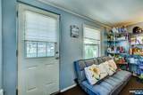 278 Centre Street - Photo 25