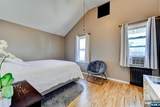 278 Centre Street - Photo 27