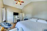 278 Centre Street - Photo 28