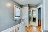 278 Centre Street - Photo 29