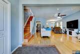 278 Centre Street - Photo 4