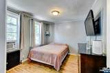 278 Centre Street - Photo 31