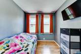 278 Centre Street - Photo 33