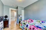 278 Centre Street - Photo 34