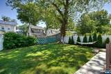 278 Centre Street - Photo 35