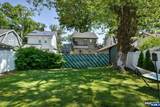 278 Centre Street - Photo 36