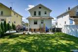 278 Centre Street - Photo 39