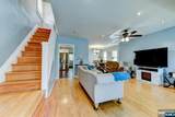 278 Centre Street - Photo 6