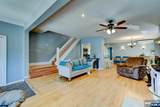 278 Centre Street - Photo 7