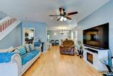 278 Centre Street - Photo 8