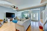 278 Centre Street - Photo 9
