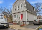 124 Washington Avenue - Photo 1