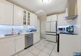 124 Washington Avenue - Photo 11