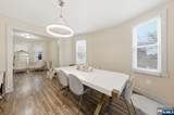 124 Washington Avenue - Photo 12