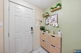124 Washington Avenue - Photo 13
