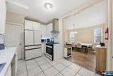 124 Washington Avenue - Photo 14