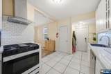 124 Washington Avenue - Photo 15
